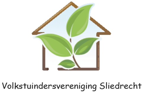 Volkstuindersvereniging Sliedrecht